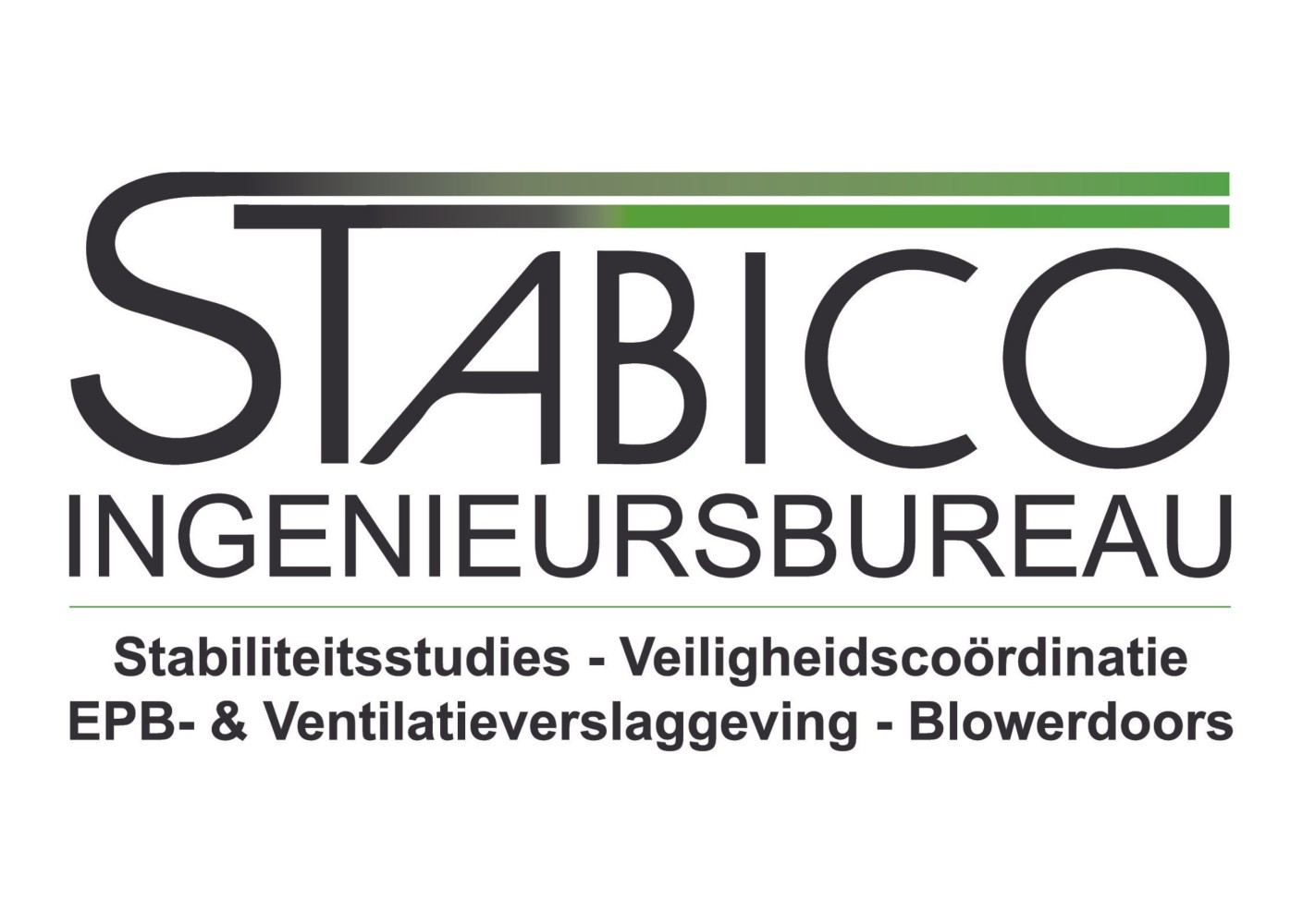 Stabico